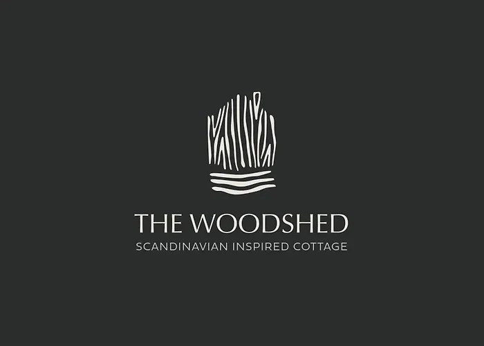 The Woodshed Hot Stone Sauna & Ice Bath